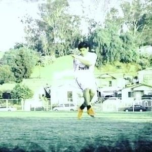 Meet your Posher, Edel